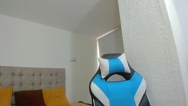 Carolina_hernandez22 webcam