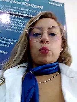 Katalina_S3xy webcam