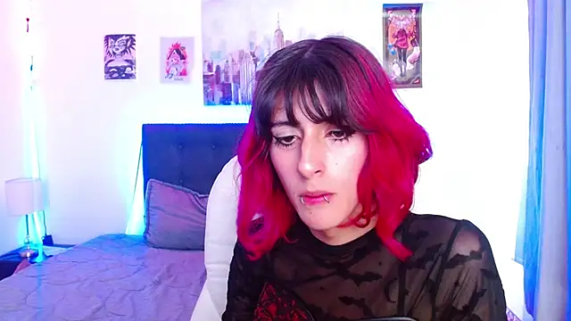 Preview of goth_minerva