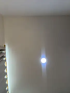 Webcam Model (naughty__angel) is live