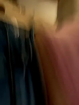 Emily_Rivers_ webcam