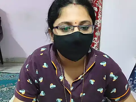 jaanu6482 (F young) - 😘toys