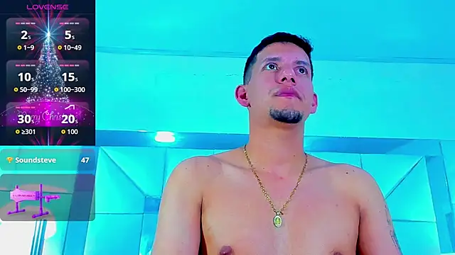 Sebastian_Smith__ webcam