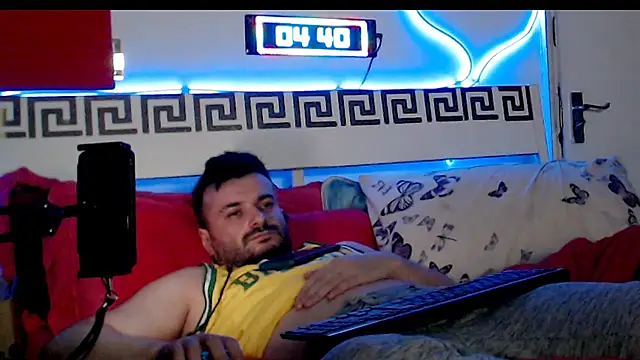 florintanus69 webcam