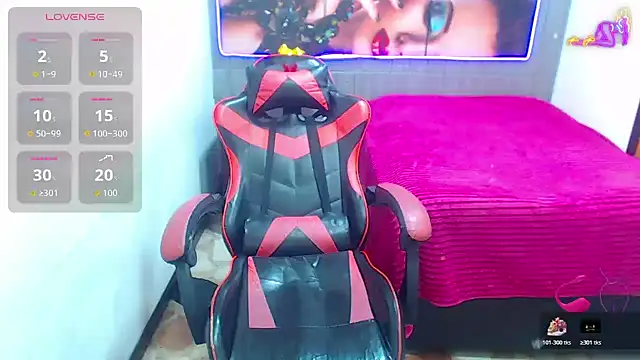 emily_rosse04 webcam