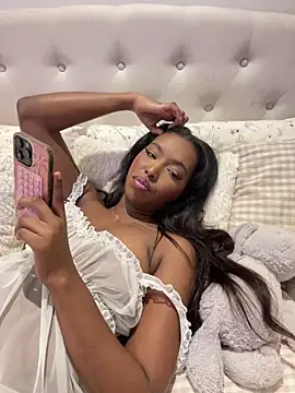 princesslola666 webcam