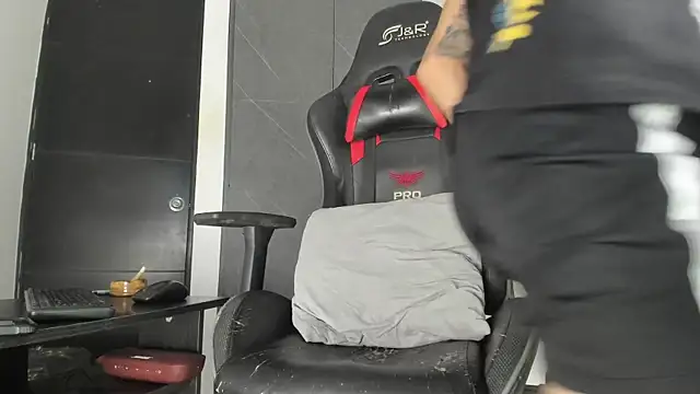 sergiio_mesa27 webcam