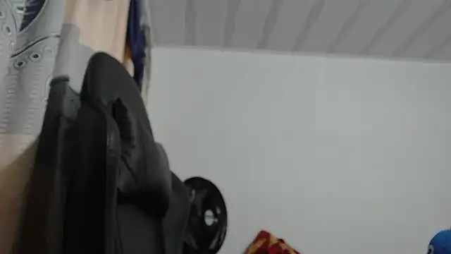 sweet_cutetras22 webcam