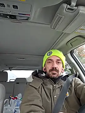 Spacecase2021 webcam