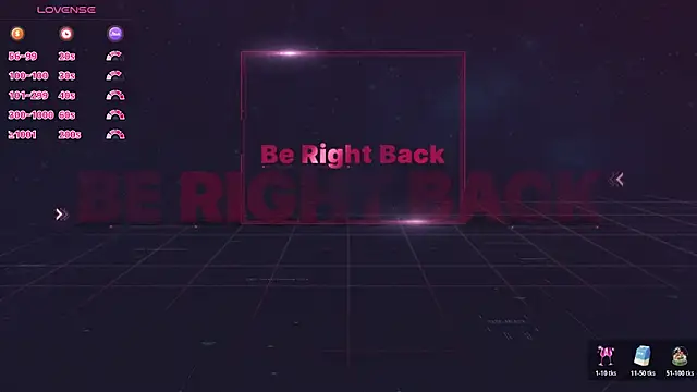 MateoBenjaminX webcam