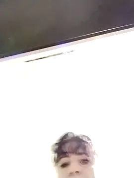 Lorrain_Dorrie webcam