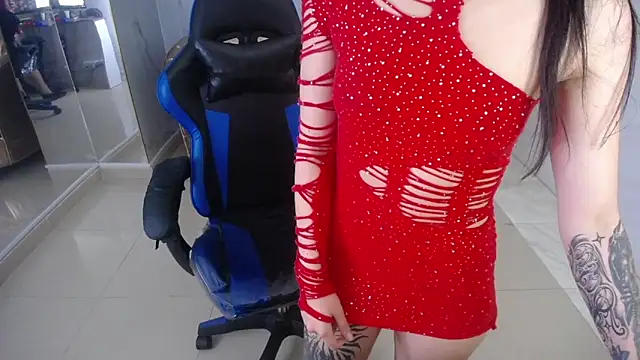 honey_torres_sub webcam