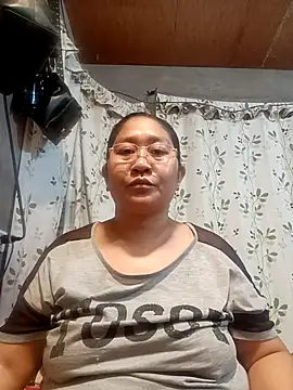 hotchubbyasian88 webcam