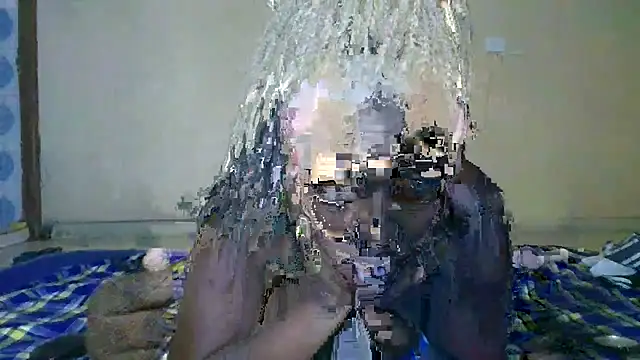 Squirt_Goddesss webcam