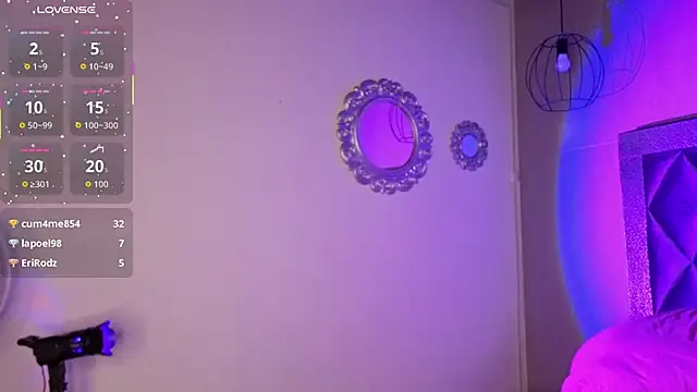 Danna_williamss webcam