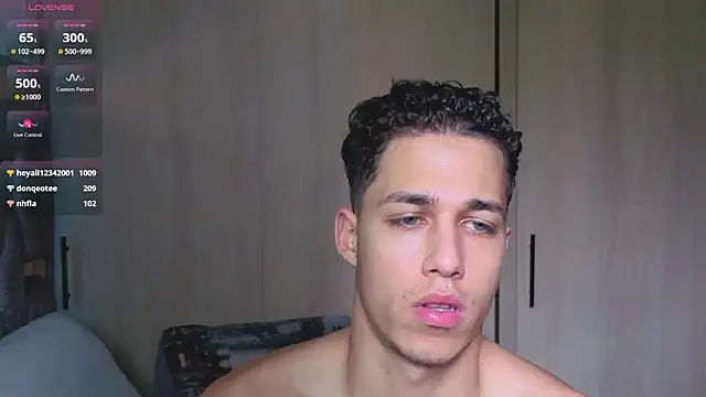 orionblaze69_ webcam