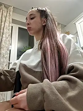 yourfavcouple_ webcam