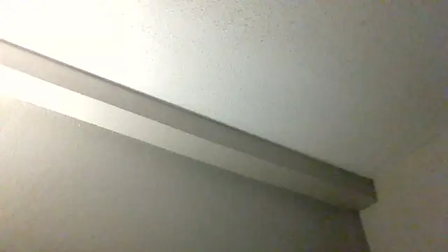 southernflair webcam