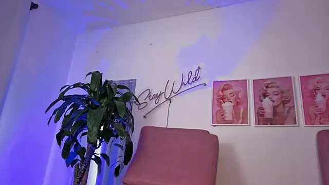 Emmy_sexygirl webcam