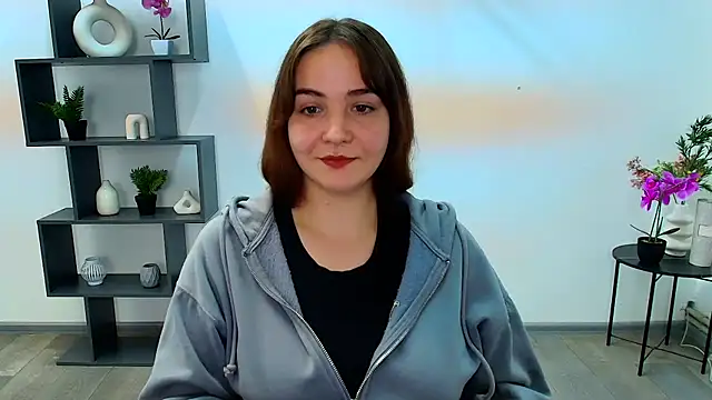 OliviaMontgommery webcam