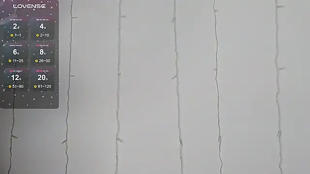 victoria_pum_ webcam