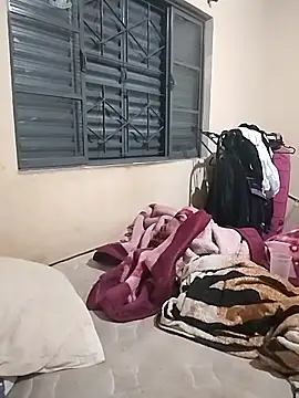 KatherineAlex webcam