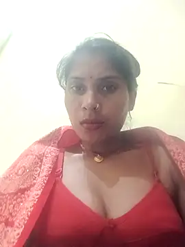 Veshali_Love143 webcam