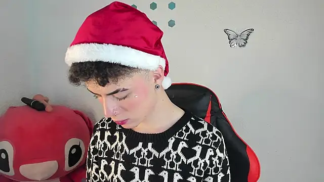 divine_philp77 webcam