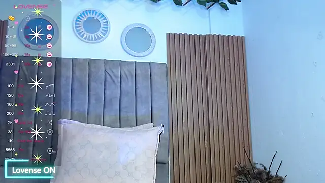 blackvelvetx69 webcam