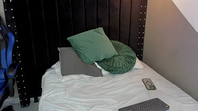 Bryan_robayo5 webcam