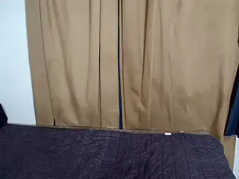 Secretfantasycum webcam