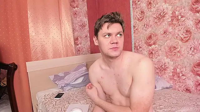 hungrybunny333 webcam