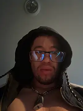 KristopherRof webcam