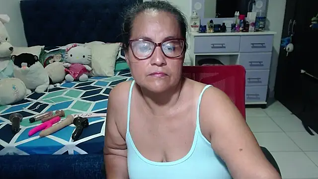 pervert_mommy_ webcam