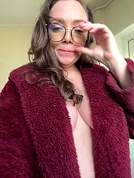 FemDom_RubyKnightXXO webcam