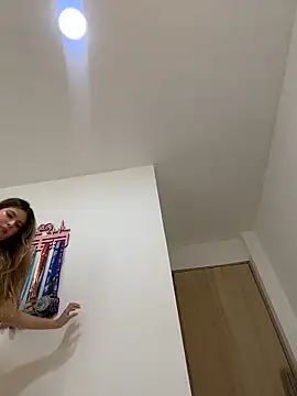 naughty__angel webcam