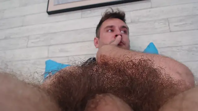 dreamon007007007 webcam