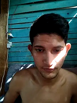 Juan_Hotcaliemte webcam