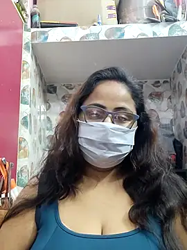 nisha_1110 webcam