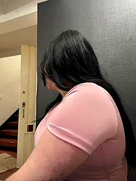 Emily_Rivers_ webcam