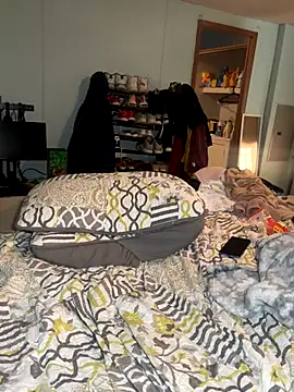 JuicyExxxperience webcam