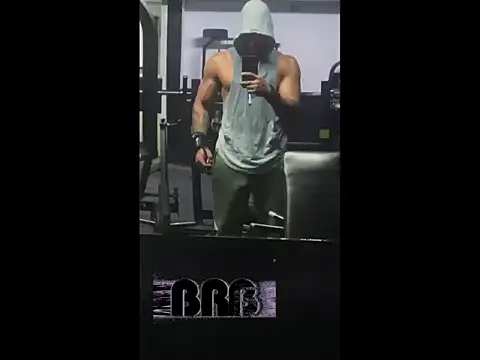 xxxtreme_master7 webcam