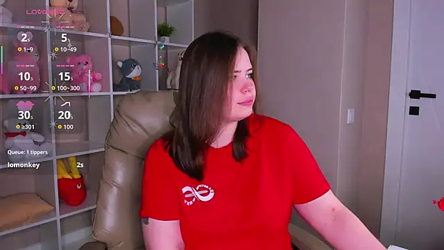 ericaelliott (F teen) - #ahegao #best #best-teens #big-ass #big-ass-big-tits #big-ass-doggy-style #big-ass-teens #big-ass-white #big-tits #big-tits-blowjob #big-tits-brunettes #big-tits-deepthroat #big-tits-doggy-style #big-tits-handjob #big-tits-teens #big-tits-titty-fuck #big-tits-white #blowjob #blowjob-ahegao #blowjob-teens #brunettes #brunettes-blowjob #brunettes-teens #cam2cam #camel-toe #cheap-privates #cheap-privates-best #cheap-privates-teens #cheap-privates-white #cock-rating #cowgirl #deepthroat #deepthroat-blowjob #deepthroat-teens #dildo-or-vibrator #dildo-or-vibrator-big-tits #dildo-or-vibrator-deepthroat #dildo-or-vibrator-teens #dirty-talk #doggy-style #erotic-dance #facesitting #fingering #fingering-teens #fingering-white #flashing #foot-fetish #foot-fetish-teens #handjob #handjob-teens #hd #interactive-toys #interactive-toys-teens #lovense #masturbation #masturbation-teens #medium #moderately-priced-cam2cam #office #oil-show #orgasm #recordable-privates #recordable-privates-teens #recordable-publics #role-play #role-play-teens #russian #russian-teens #sex-toys #sexting #shaven #small-audience #smoking #spanking #squirt #squirt-teens #squirt-white #strapon #striptease #striptease-teens #striptease-white #student #teens #titty-fuck #topless #topless-teens #topless-white #twerk #twerk-teens #twerk-white #upskirt #upskirt-teens #white #white-teens #yoga #yoga-teens