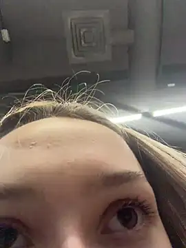 lia__love (F teen) - DILDO RIDE  💦 😈