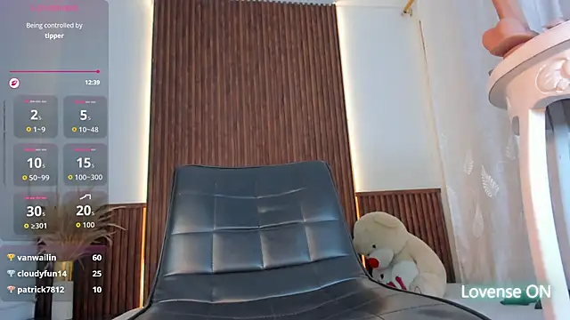 tifanny_doll01 webcam