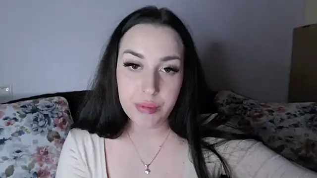 vitalina_freedom webcam