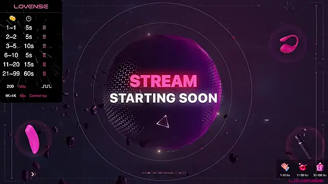 Big_And_ThickUK webcam