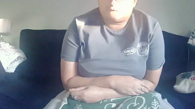 vanilla_chocolate23 webcam