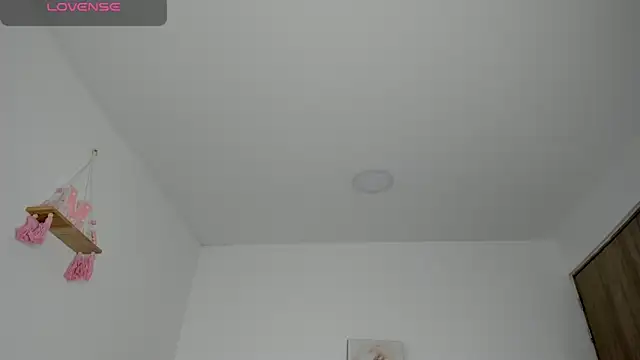 julieth_sanzz webcam