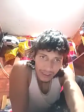 alexandercruz webcam